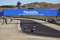 Laguna-Seca;event-digital-images;motorbikes;no-limits;peter-wileman-photography;trackday;trackday-digital-images